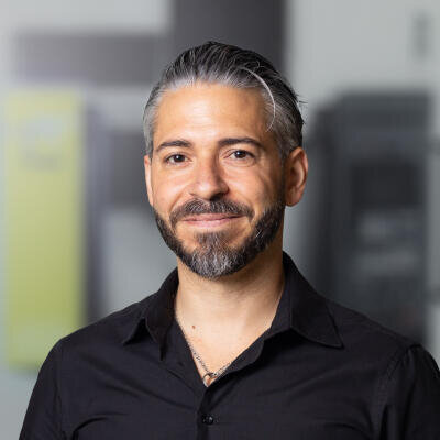 Michele Cianni