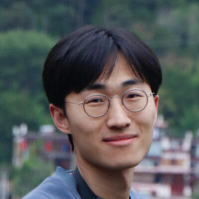 Yiming Ji