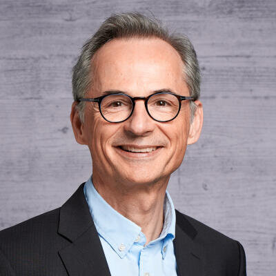 Stefan Czerner