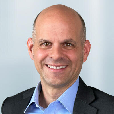 Bernhard Bichsel