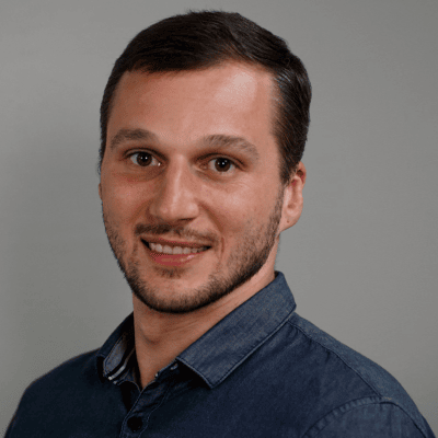 Florian Hollaus