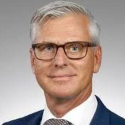 Christian Vils