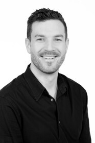 Christoph Bögli