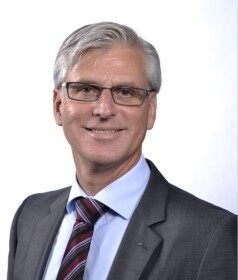 Christian Vils