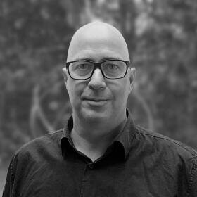 Christian Waldvogel