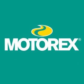 Motorex AG