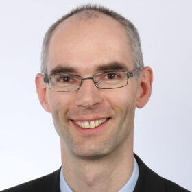Joost Poppelaars