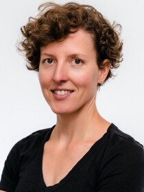 Livia Zumofen