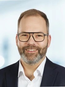 Daniel Seiler