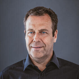 Adrian Helbling