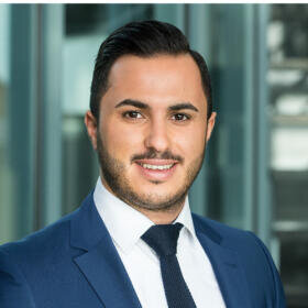 Kadir Polat