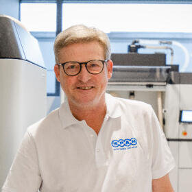 Bernd Rath