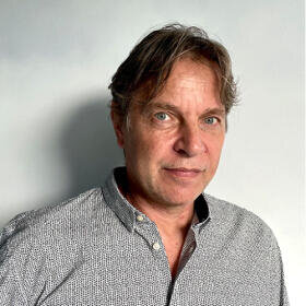 Georg Boedler