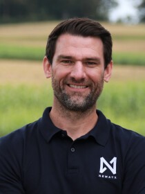 Dr. Raphael Heeb