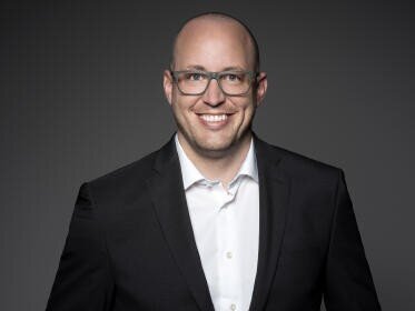 Michel Stuber