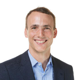 Lukas Kölbener