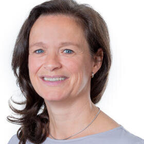 Monika Weder