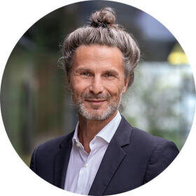 Ronny.Winkler@proalpha.com