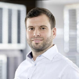 Aleksandar Bicanin
