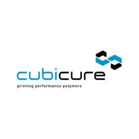 Sales Team