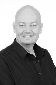 Frank Zeugin