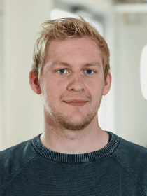 Stephan Steiner