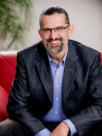 Georg Schöpf