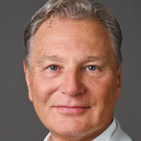 Claudio Nessi