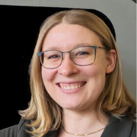Marie Gerstner