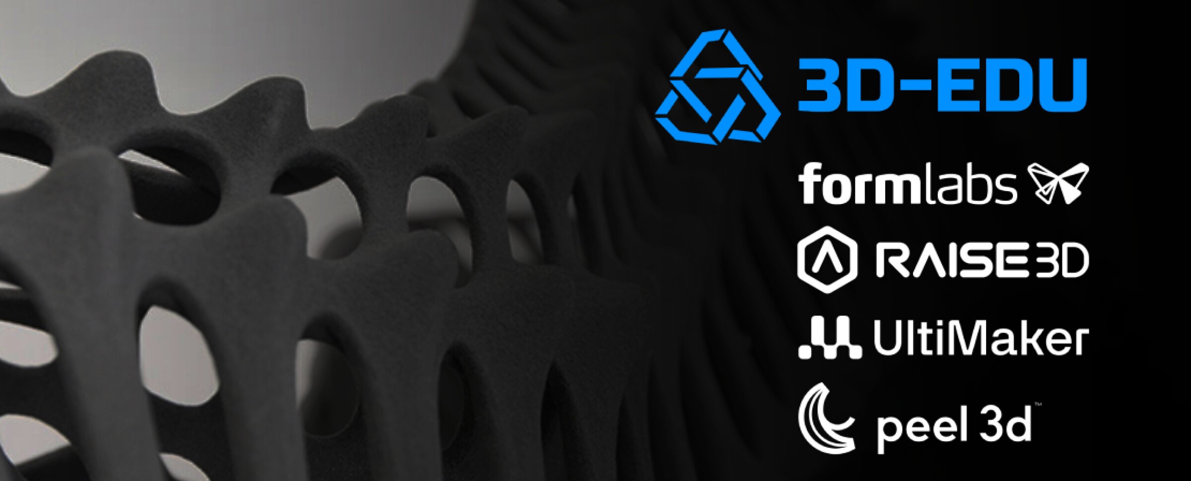 3D-EDU GmbH