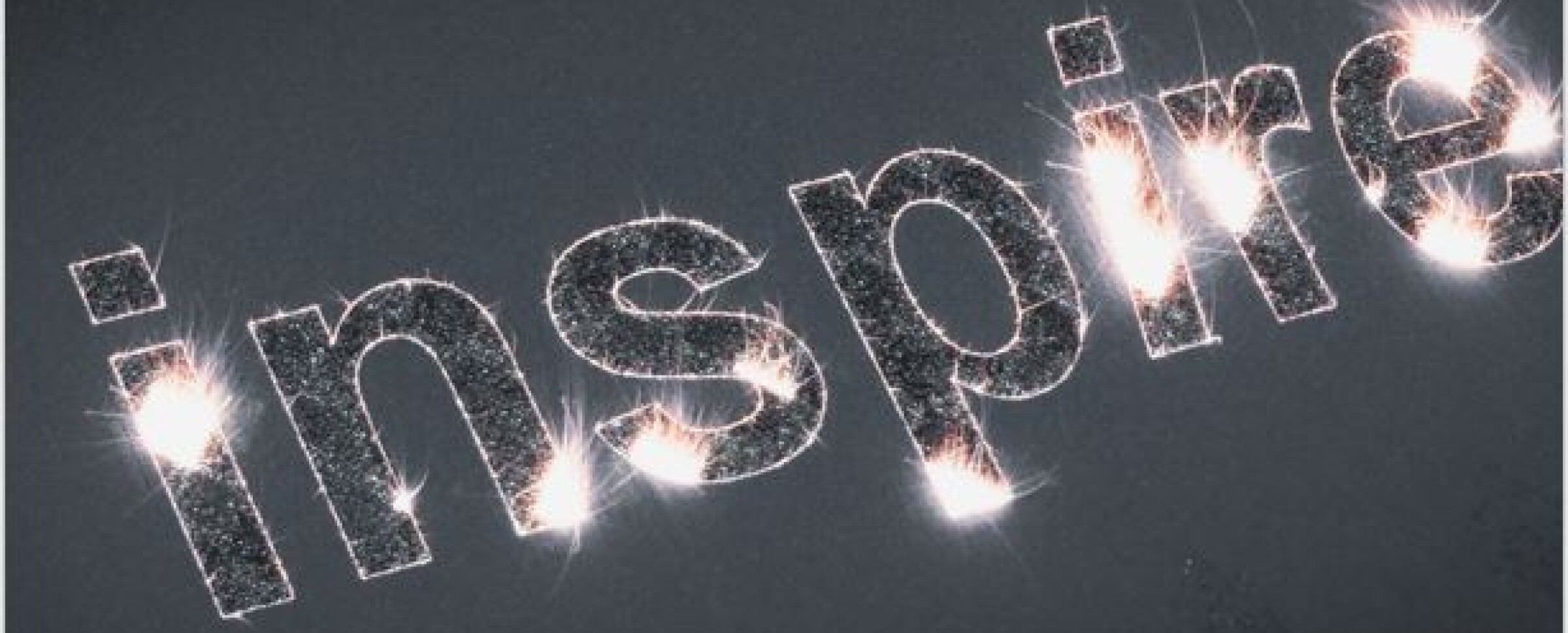 inspire AG