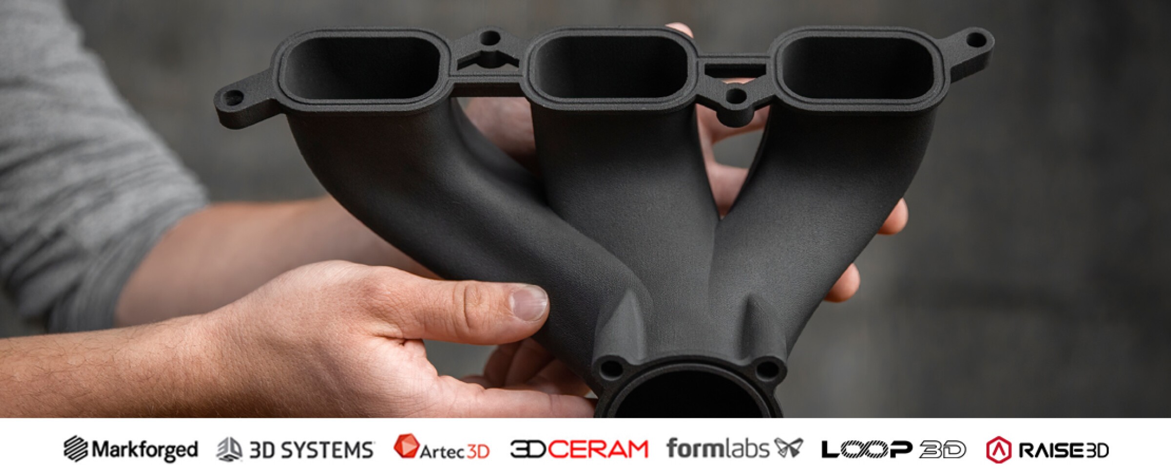 3D-Model AG