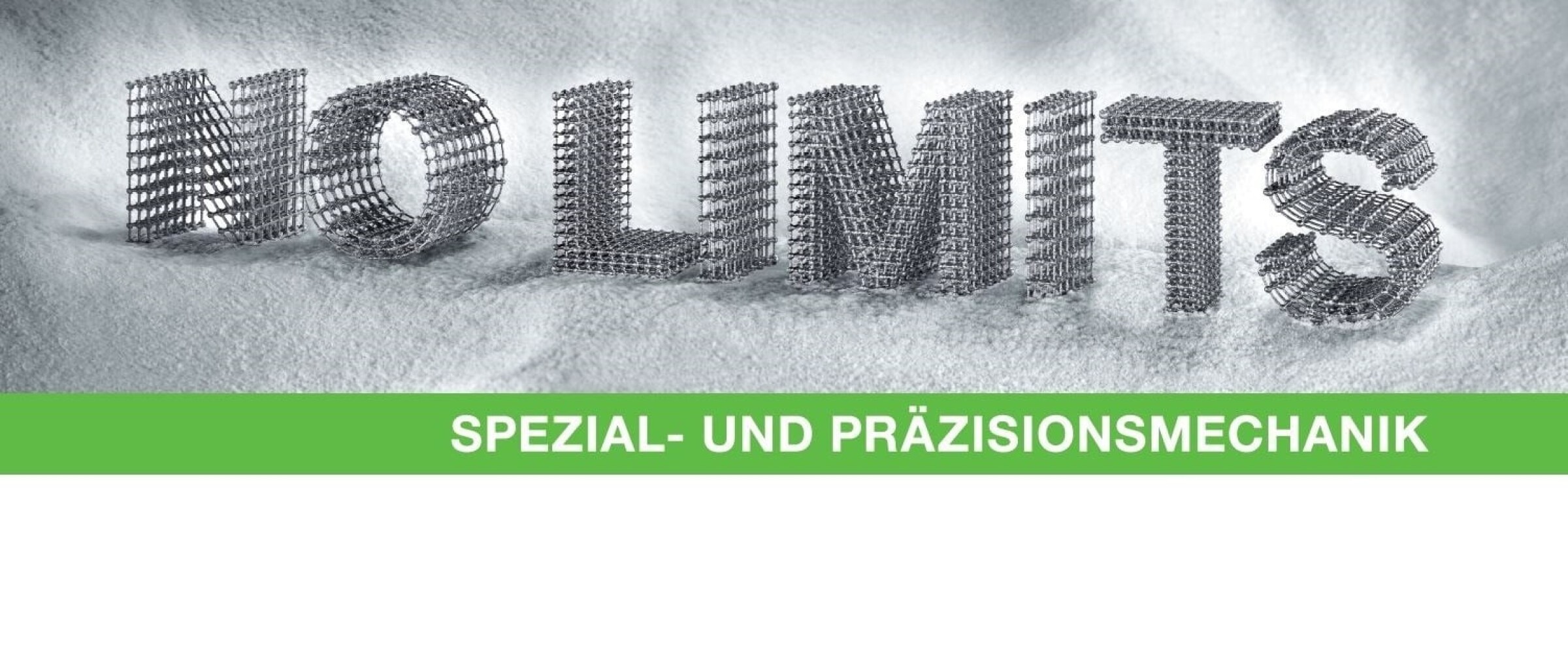 BSF Bünter AG