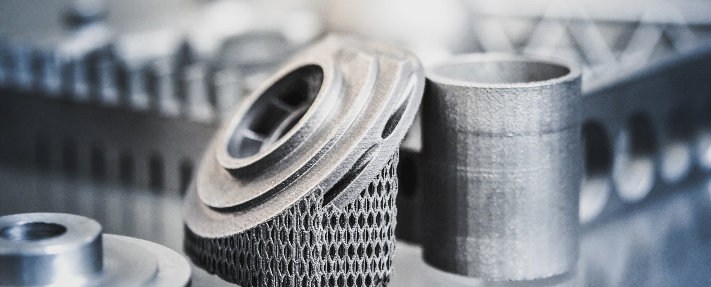 thyssenkrupp Materials Schweiz AG