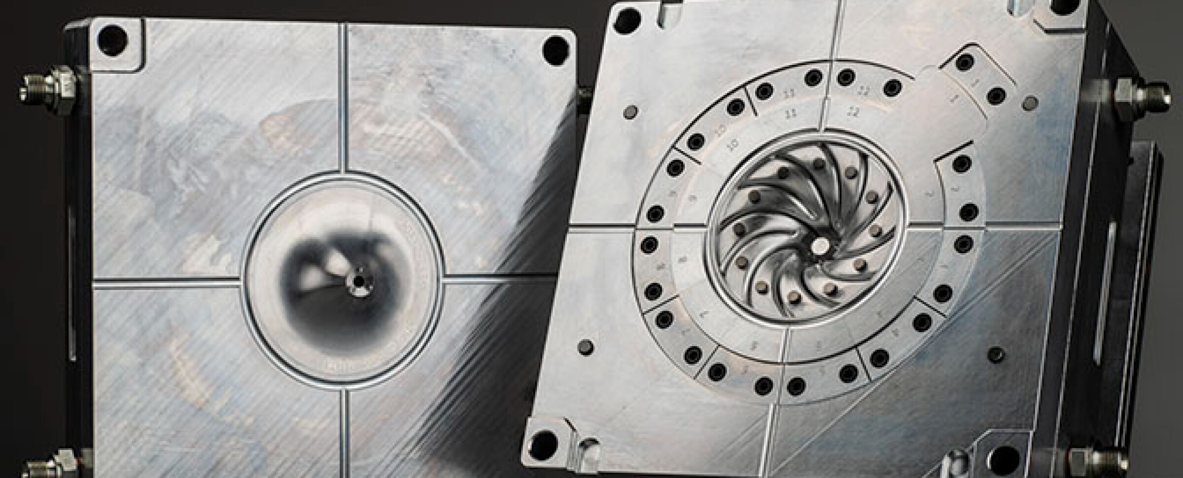 mould2part GmbH