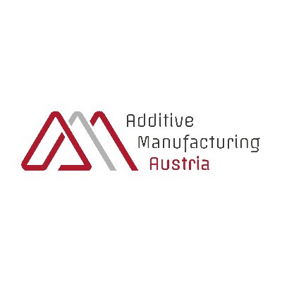 Logo AM-Austria