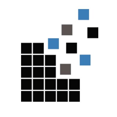 Logo INKATRONIC GmbH