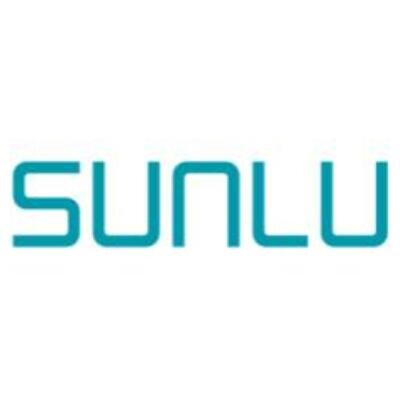 Logo Sunlu Germany GmbH