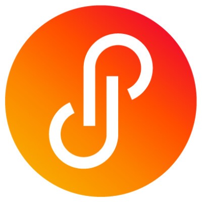 Logo Jellypipe AG