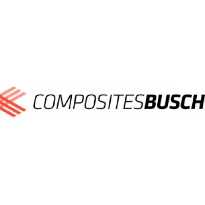 Logo Composites Busch SA