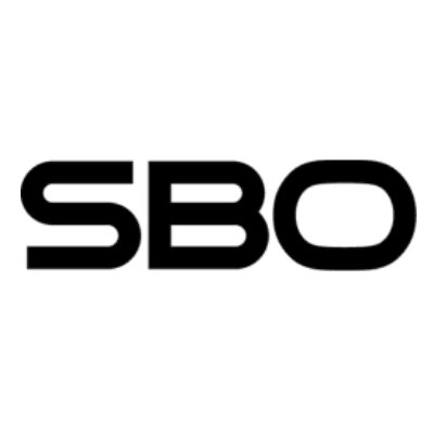 Logo Schoeller-Bleckmann Precision Technology GmbH