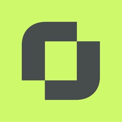 Logo Robotec Solutions AG