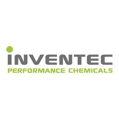 Logo Inventec Performance Chemicals Switzerland SA