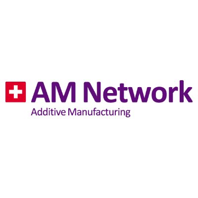 Logo AM Network