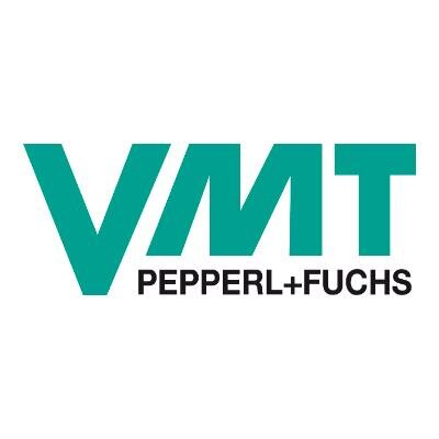 Logo VMT Vision Machine Technic Bildverarbeitungssysteme GmbH