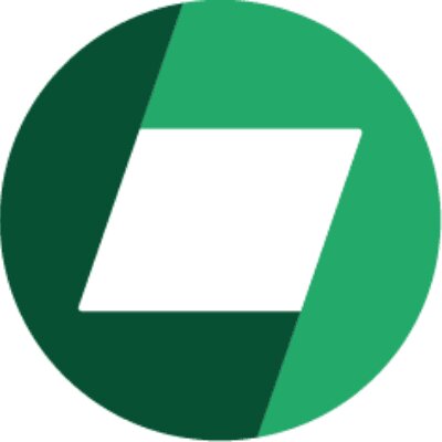 Logo Bechtle Additive Manufacturing Schweiz AG
