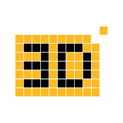 Logo 3Druck.com