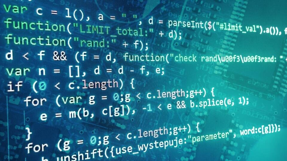 Software
