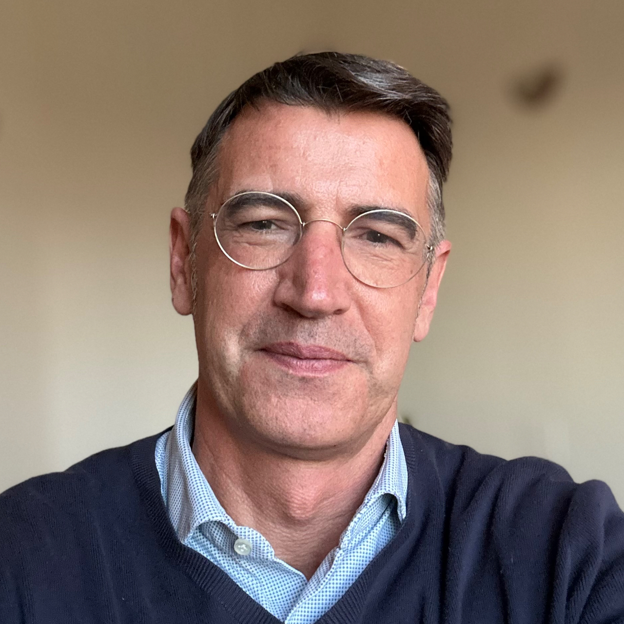 Andrea Gorlezza