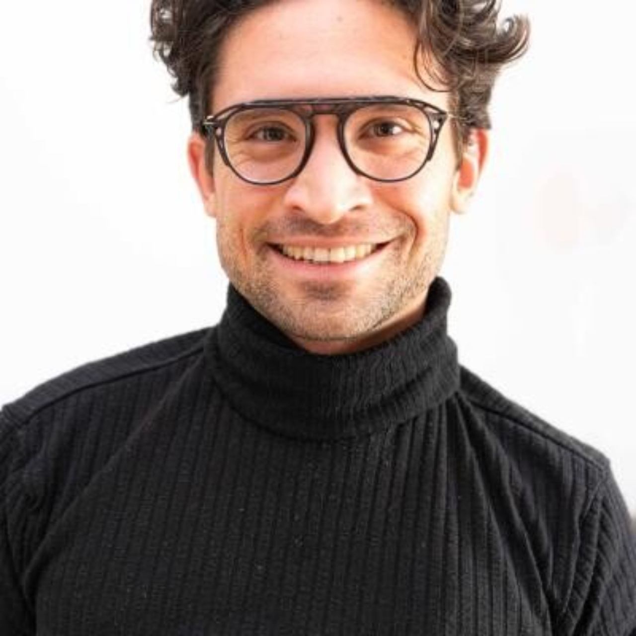 Fabian Schuster